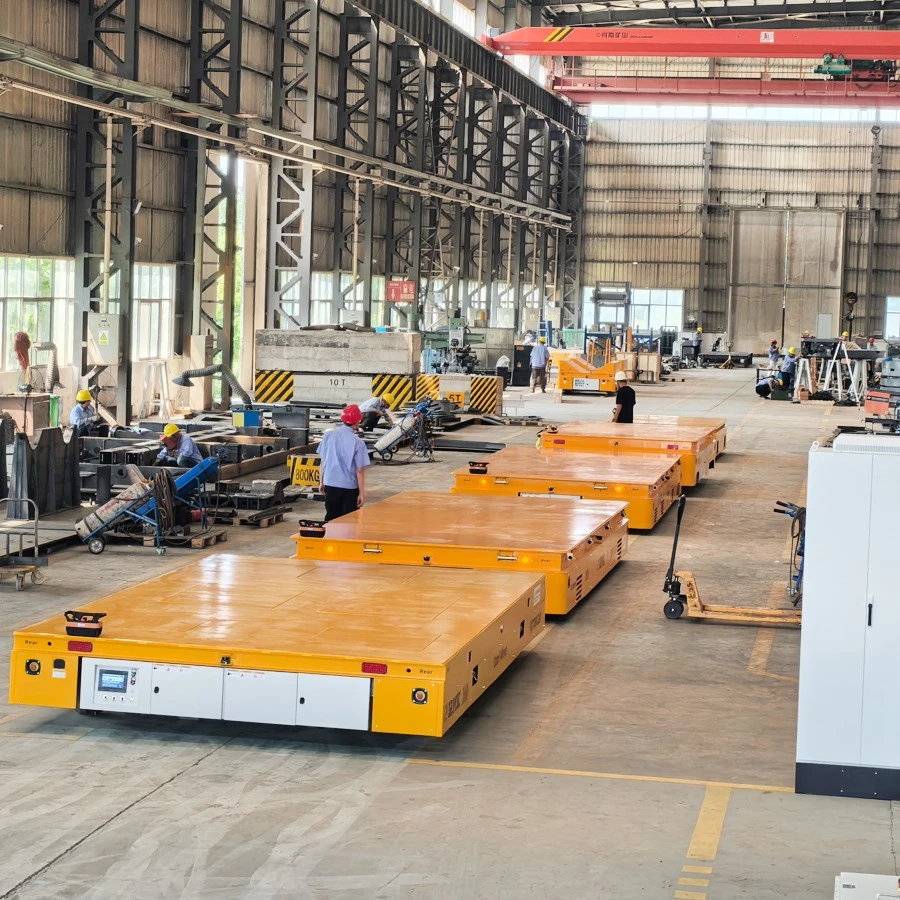 battery transfer cart battery transfer cart