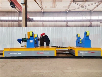 Sprādziendrošs dzelzceļa transportēšanas ratiņš